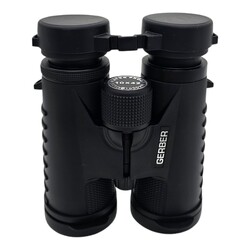 GERBER Nautica HD Silver 10x42 Binoculars