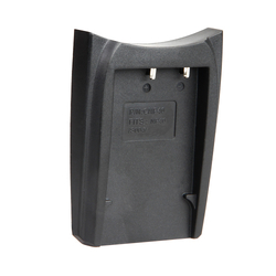 Haldex Charger Spare Plate for Panasonic BLJ31