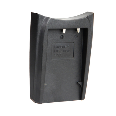 Haldex Charger Spare Plate for Olympus BLH-1