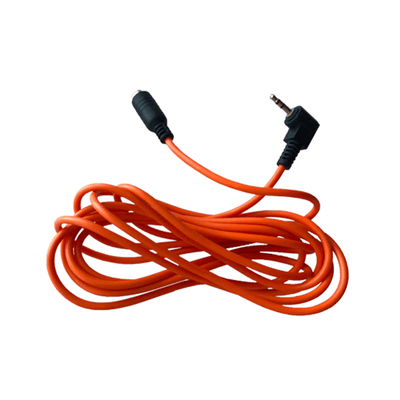 MIOPS 2m Extension Cable